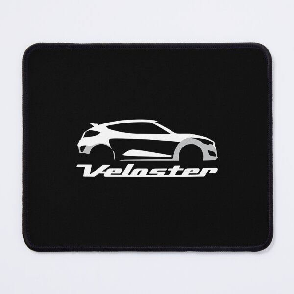 Item preview, Hyundai Veloster designed and sold by HarryShamberger.