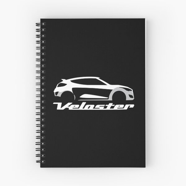 Item preview, Hyundai Veloster designed and sold by HarryShamberger.
