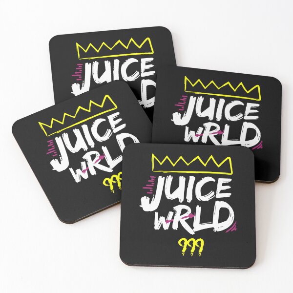 Item preview,  juice wrld 999 designed and sold by broekerni.