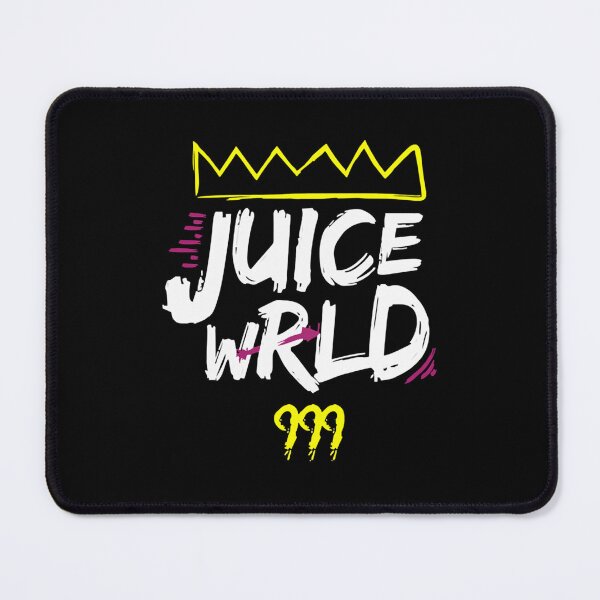 Item preview, juice wrld 999 designed and sold by broekerni.