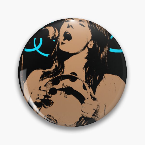 Item preview, folk 70S Band designed and sold by ChristopheNoel1.