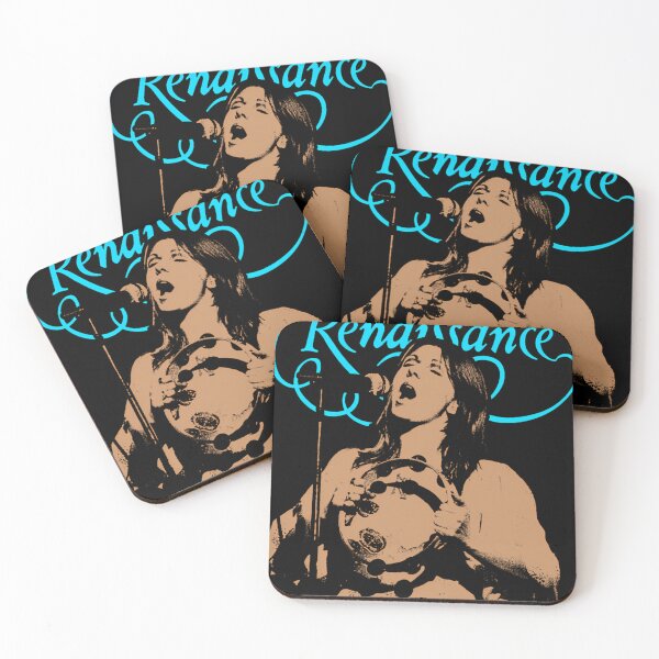 Item preview, folk 70S Band designed and sold by ChristopheNoel1.