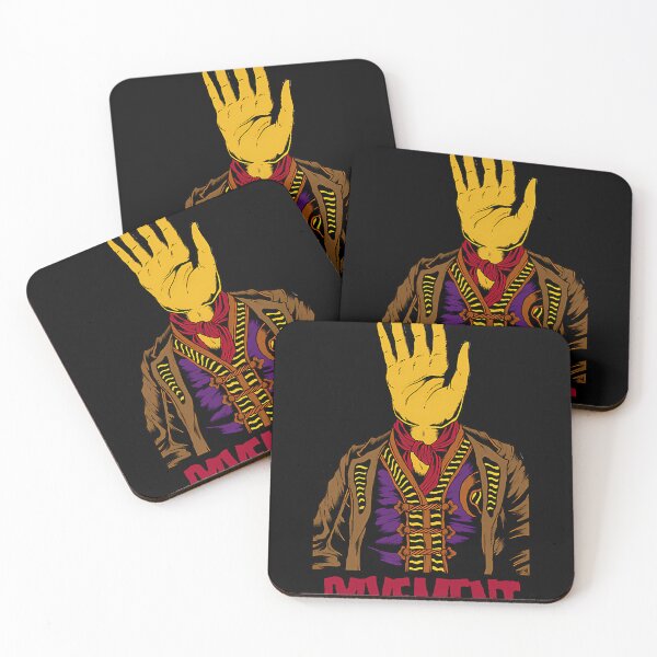 Item preview,  Pavement Band designed and sold by ChristopheNoel1.