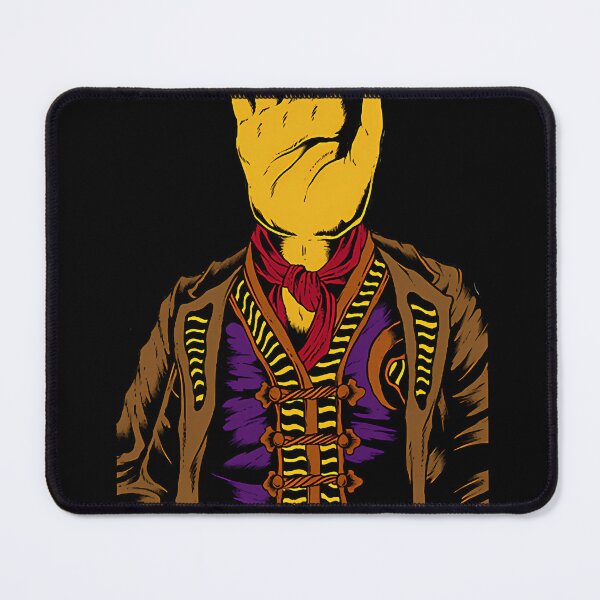 Item preview,  Pavement Band designed and sold by ChristopheNoel1.