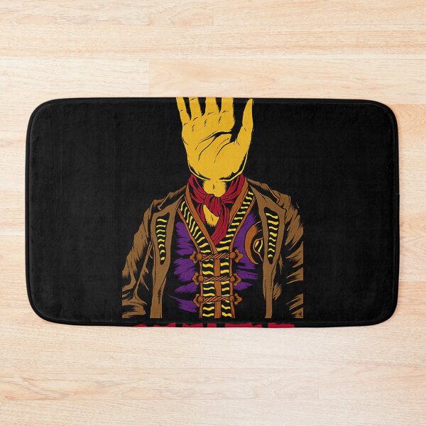 Item preview,  Pavement Band designed and sold by ChristopheNoel1.