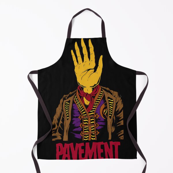 Item preview,  Pavement Band designed and sold by ChristopheNoel1.