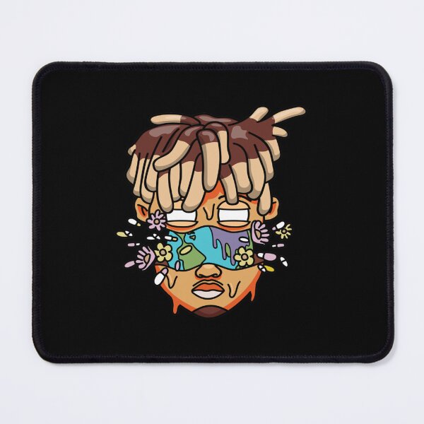 Item preview, juice wrld Active designed and sold by broekerni.