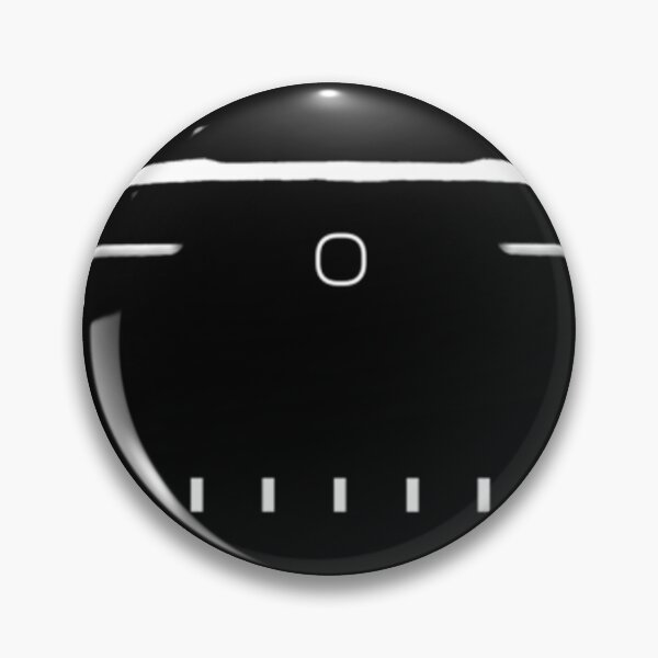 Item preview, Acura Tlx Type S Rear Minimalistic Profile designed and sold by Dustinlivia.