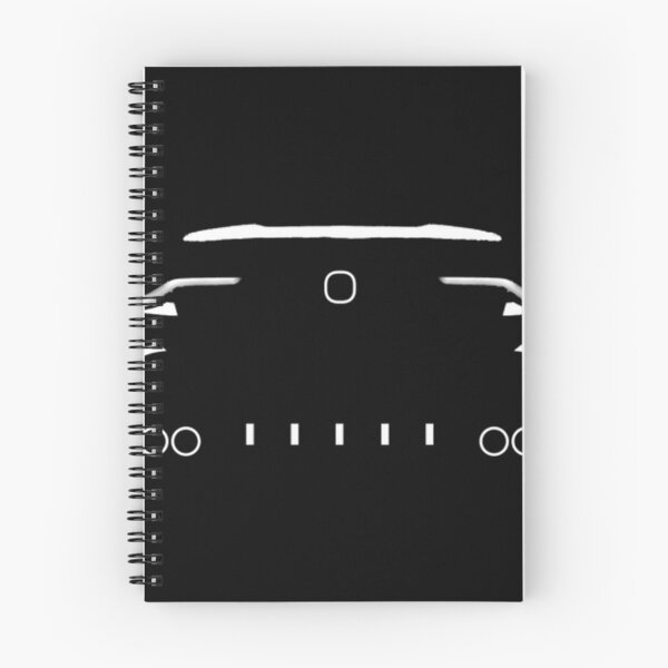 Item preview, Acura Tlx Type S Rear Minimalistic Profile designed and sold by Dustinlivia.