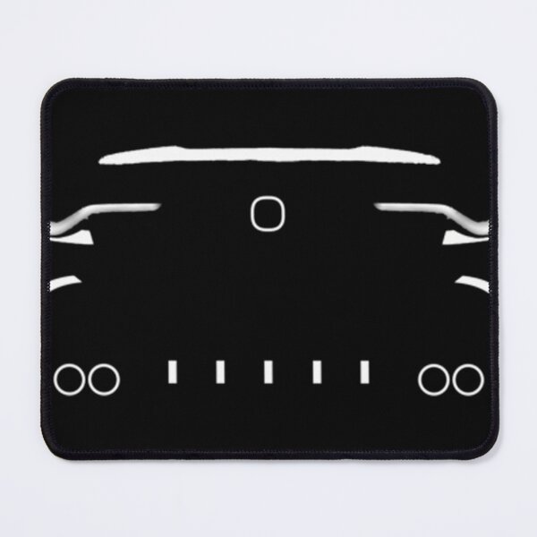 Item preview, Acura Tlx Type S Rear Minimalistic Profile designed and sold by Dustinlivia.