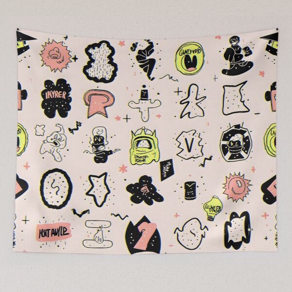 Tapestry