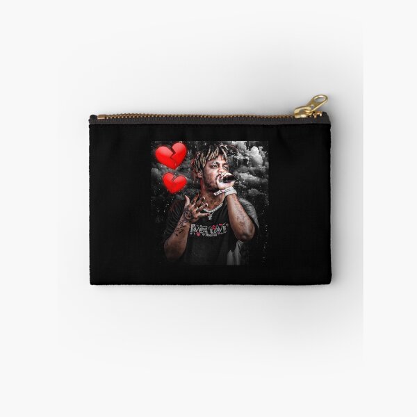 Item preview, Juice wrld love designed and sold by broekerni.