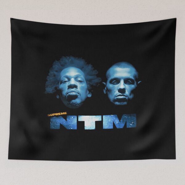 Item preview, Untitled designed and sold by PAMPADILLAS.