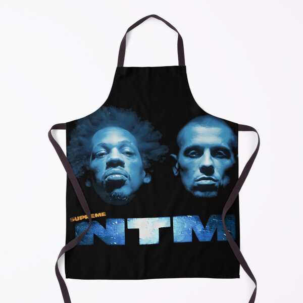 Item preview, Untitled designed and sold by PAMPADILLAS.