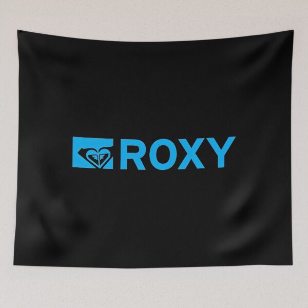 Item preview, Skate Surf Brand designed and sold by HarryShamberger.