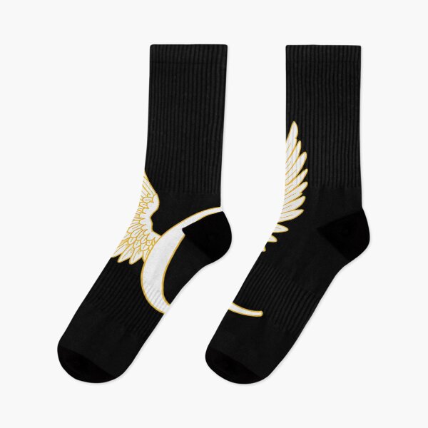 Item preview,  The Q Of The Angel designed and sold by AFRICAHOFFA.