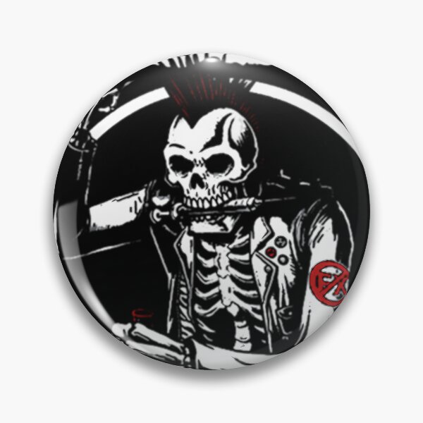 Item preview,  Drunk Nofx - Nofx designed and sold by PAMPADILLAS.