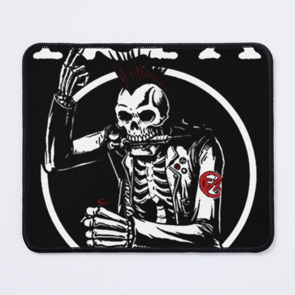 Item preview,  Drunk Nofx - Nofx designed and sold by PAMPADILLAS.