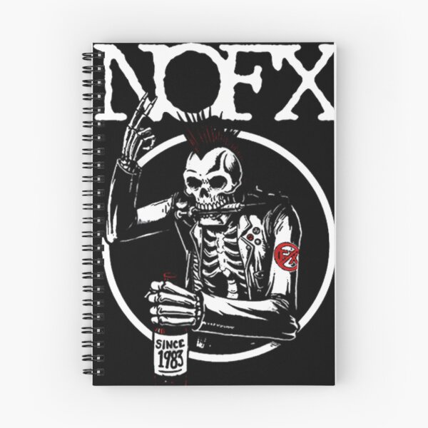 Item preview,  Drunk Nofx - Nofx designed and sold by PAMPADILLAS.