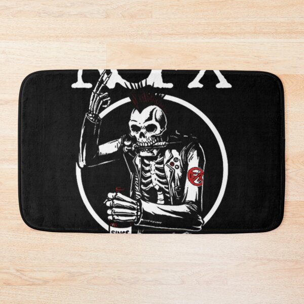 Item preview,  Drunk Nofx - Nofx designed and sold by PAMPADILLAS.