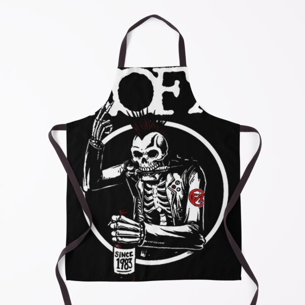Item preview, Drunk Nofx - Nofx designed and sold by PAMPADILLAS.