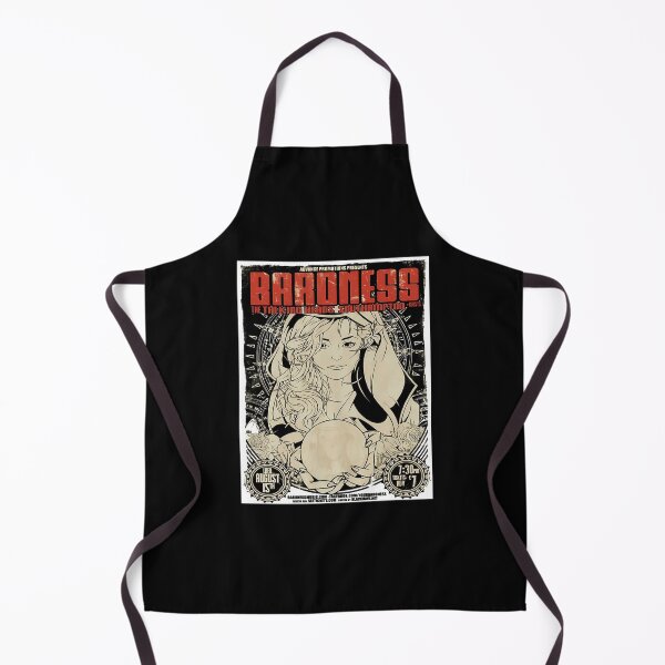 Item preview, Ste.el Th.at Sle.eps the E.ye designed and sold by ArnouLeclair.