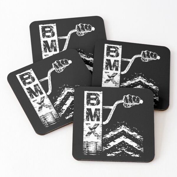 Item preview, Thrill Ride Bmx Adventure Art designed and sold by HarryShamberger.
