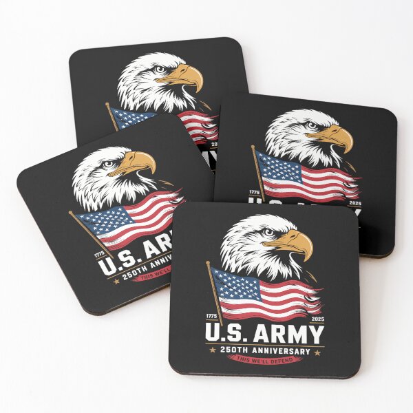 Item preview, 1775-2025 Us Flag Patriotic designed and sold by tearbytea.