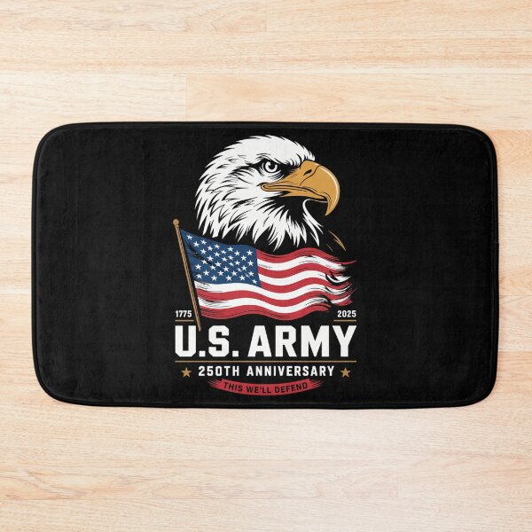 Item preview, 1775-2025 Us Flag Patriotic designed and sold by tearbytea.