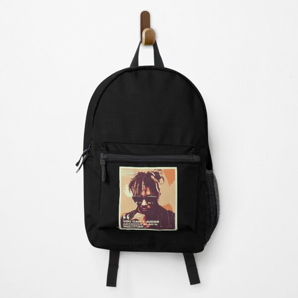 Item preview, Juice wrld designed and sold by broekerni.