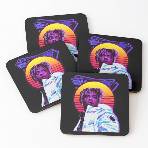 Item preview, Juice wrld vintage designed and sold by broekerni.