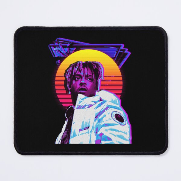 Item preview, Juice wrld vintage designed and sold by broekerni.