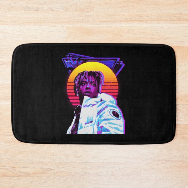 Item preview, Juice wrld vintage designed and sold by broekerni.