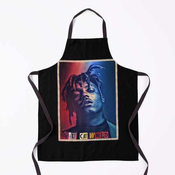 Item preview, Jugo mundial retro designed and sold by broekerni.