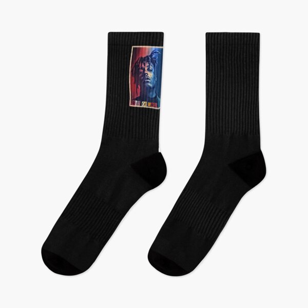 Item preview, Juice wrld retro designed and sold by broekerni.