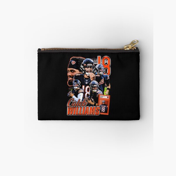 Item preview, Vintage Bootleg 90S Style designed and sold by HarryShamberger.