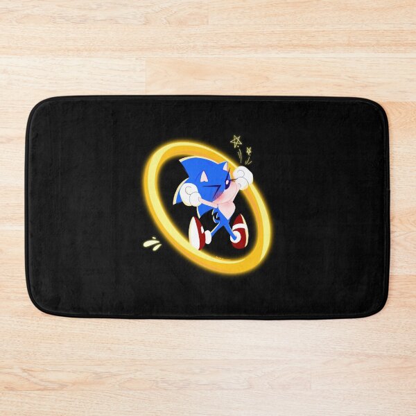 Item preview, Kaching a Ring Classic T-Shirt designed and sold by traceyjamiedap.