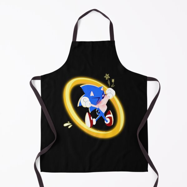 Item preview, Kaching a Ring Classic T-Shirt designed and sold by traceyjamiedap.