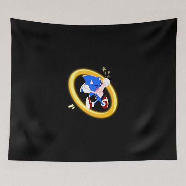 Item preview, Kaching a Ring Classic T-Shirt designed and sold by traceyjamiedap.
