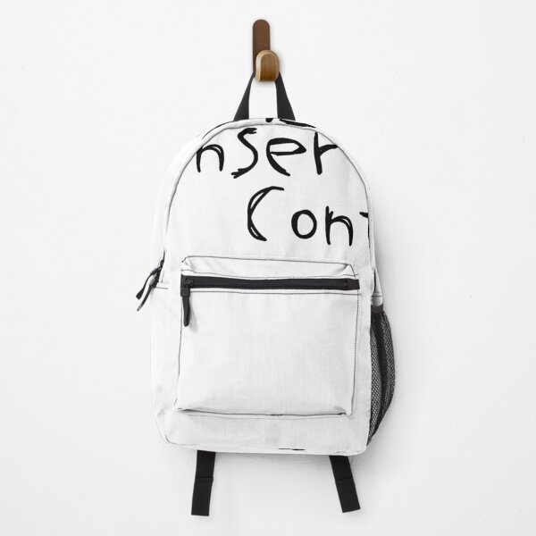 Item preview, Insert Coin to Continue designed and sold by Ninjacatoff.