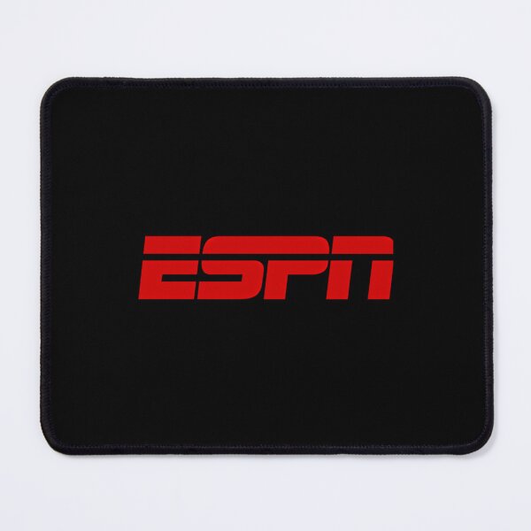 Item preview, Espn designed and sold by HarryShamberger.