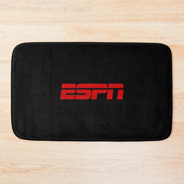 Item preview, Espn designed and sold by HarryShamberger.