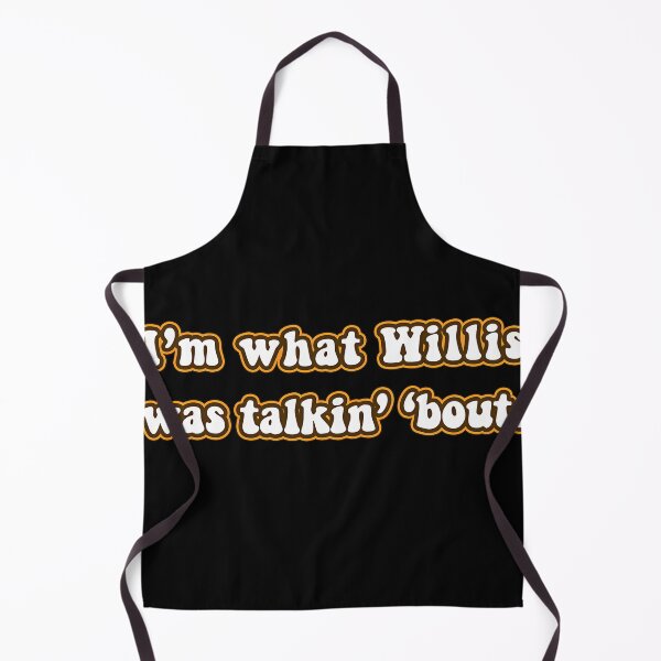 Item preview, Willis designed and sold by AFRICAHOFFA.