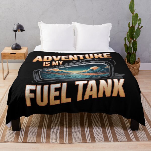 Item preview, open road outfitters - road trip - highway adventure - freedom on wheels - wanderlust apparel - scenic route - campe lifestyle - motorcycle road trip designed and sold by JansenGS.
