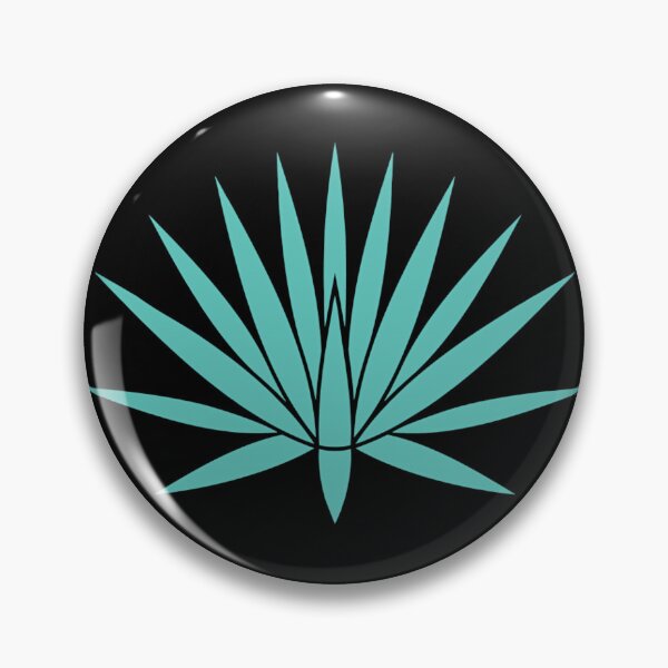 Item preview, Agave   	 designed and sold by sxyutboymy40.