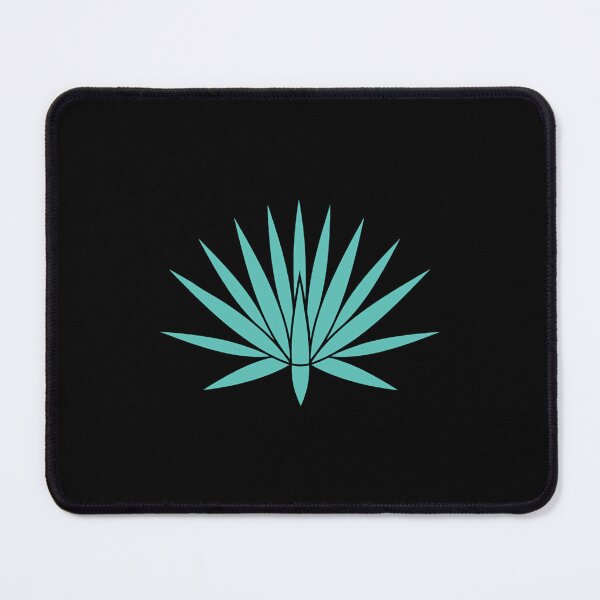 Item preview, Agave   	 designed and sold by sxyutboymy40.