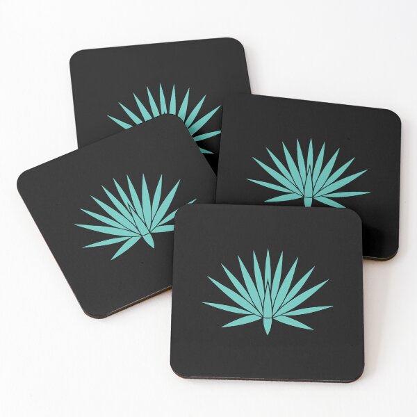 Item preview, Agave   	 designed and sold by sxyutboymy40.