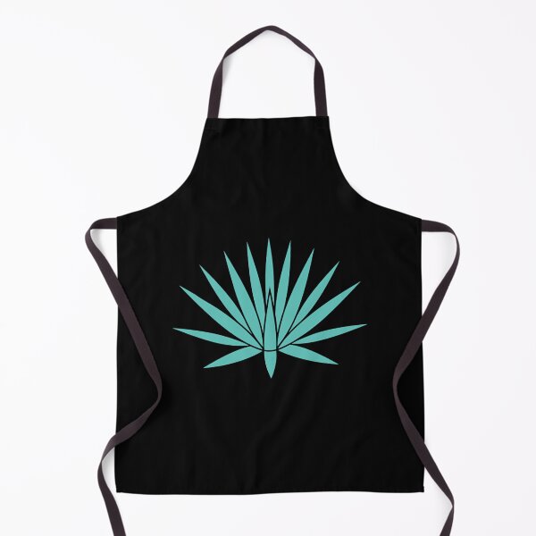 Item preview, Agave designed and sold by sxyutboymy40.