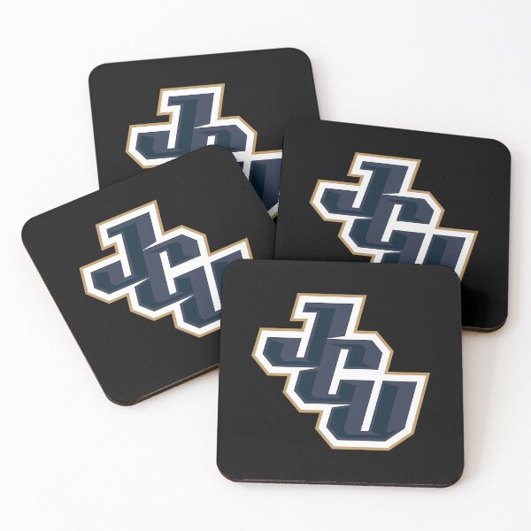 Item preview, The Blue Streaks John Carroll designed and sold by HarryShamberger.