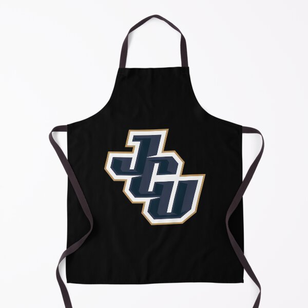 Item preview, The Blue Streaks John Carroll designed and sold by HarryShamberger.